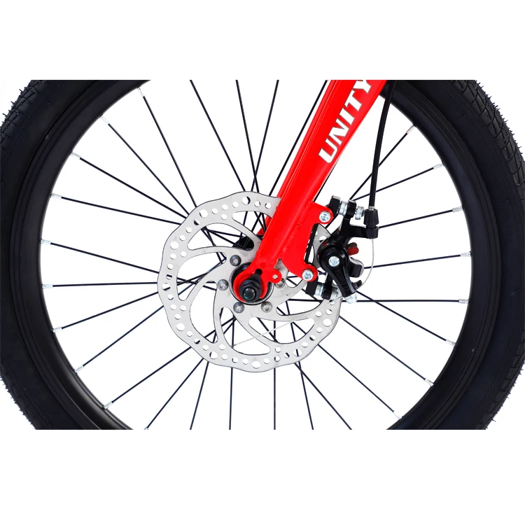 folding bike21.jpg