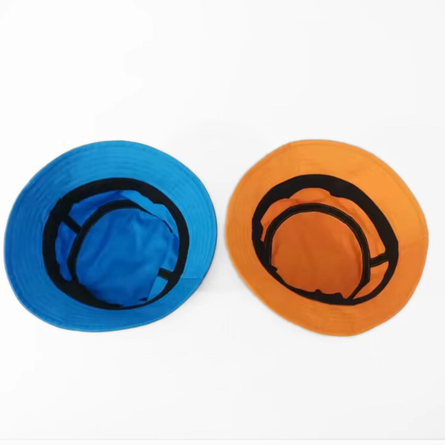 Fashion Bucket Cap Sun Hats Waterproof Hat Sun Cap Sun Protection Wholesale Cheap Bucket Hats Custom Cap