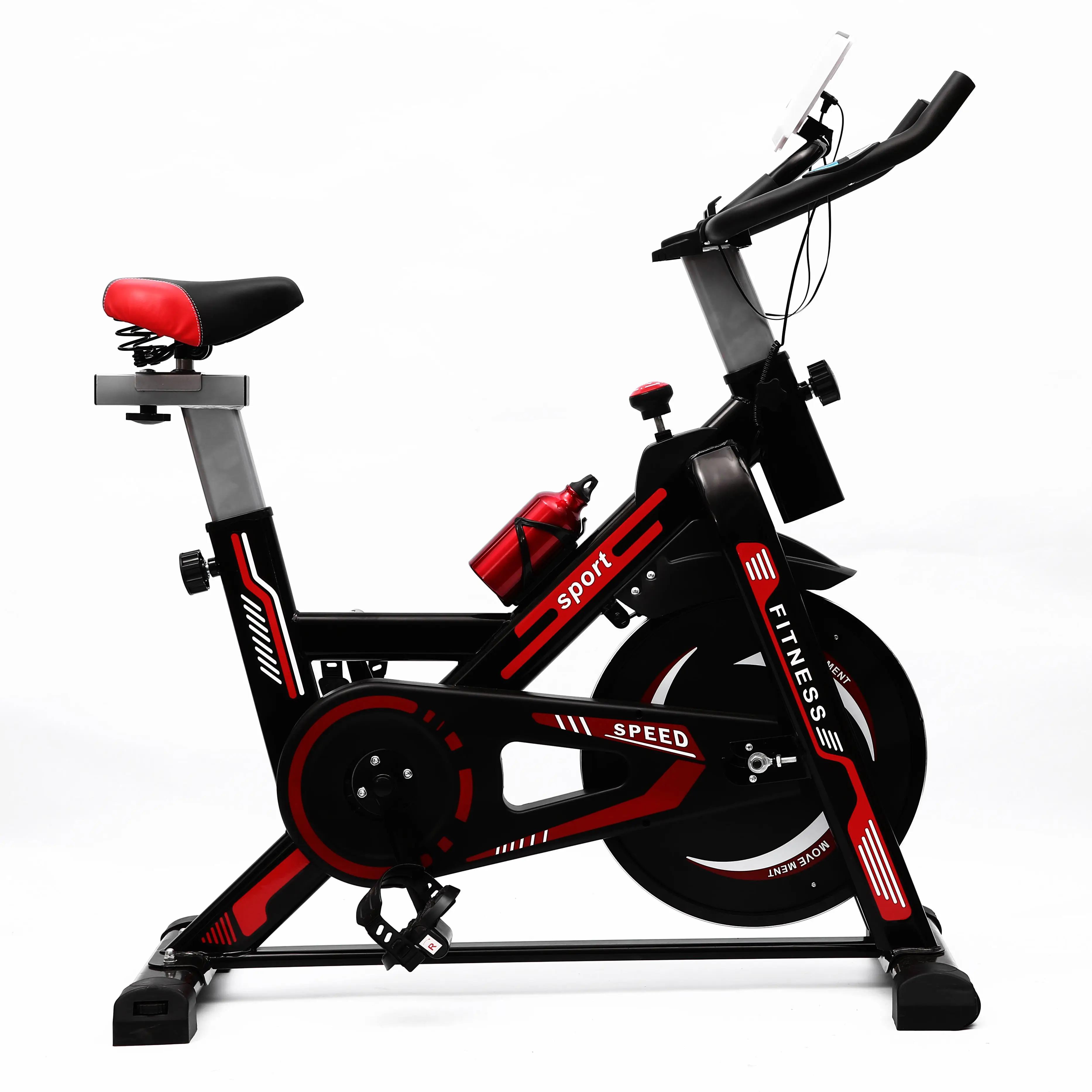 Fitness Equipment For Home Use Life Gear Exercise Bike  Indoor Spinning Bike  Spinning Bike