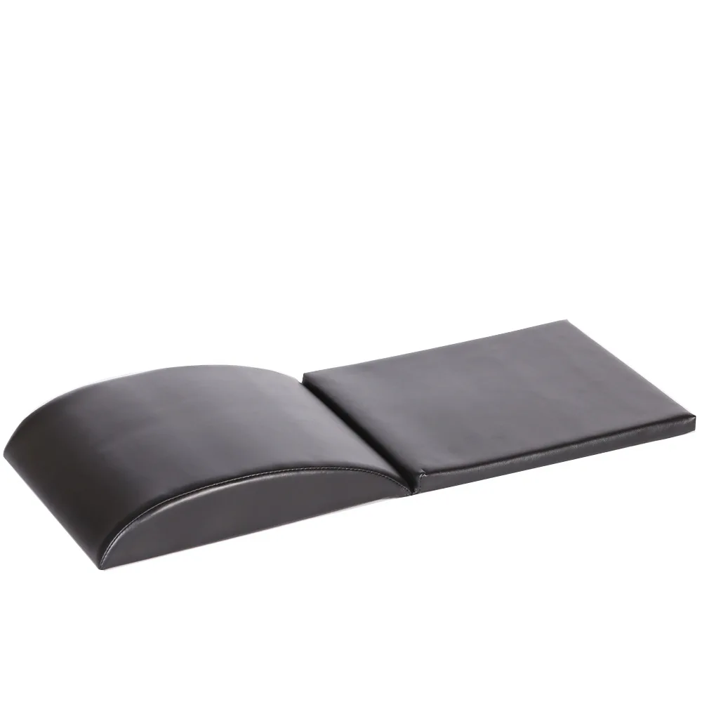 Wholesale Cross Fitness Equipment Abdominal Exercise Training Mat Workout AB Mat