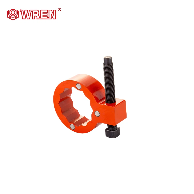 Good Price BW209 65mm Magnetic Backup Torque Wrenches Hydraulic Torque Wrench