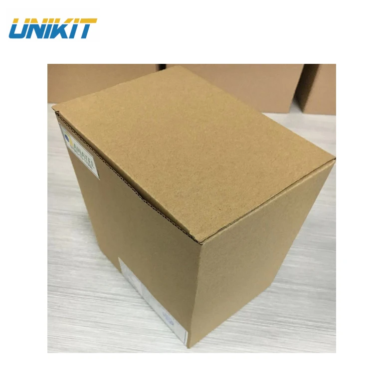 UNIKIT заводской высоконадежный новый дизайн компоненты Pasivos FC APC UPC FTTH коннектор для сборки на месте волоконный Быстрый