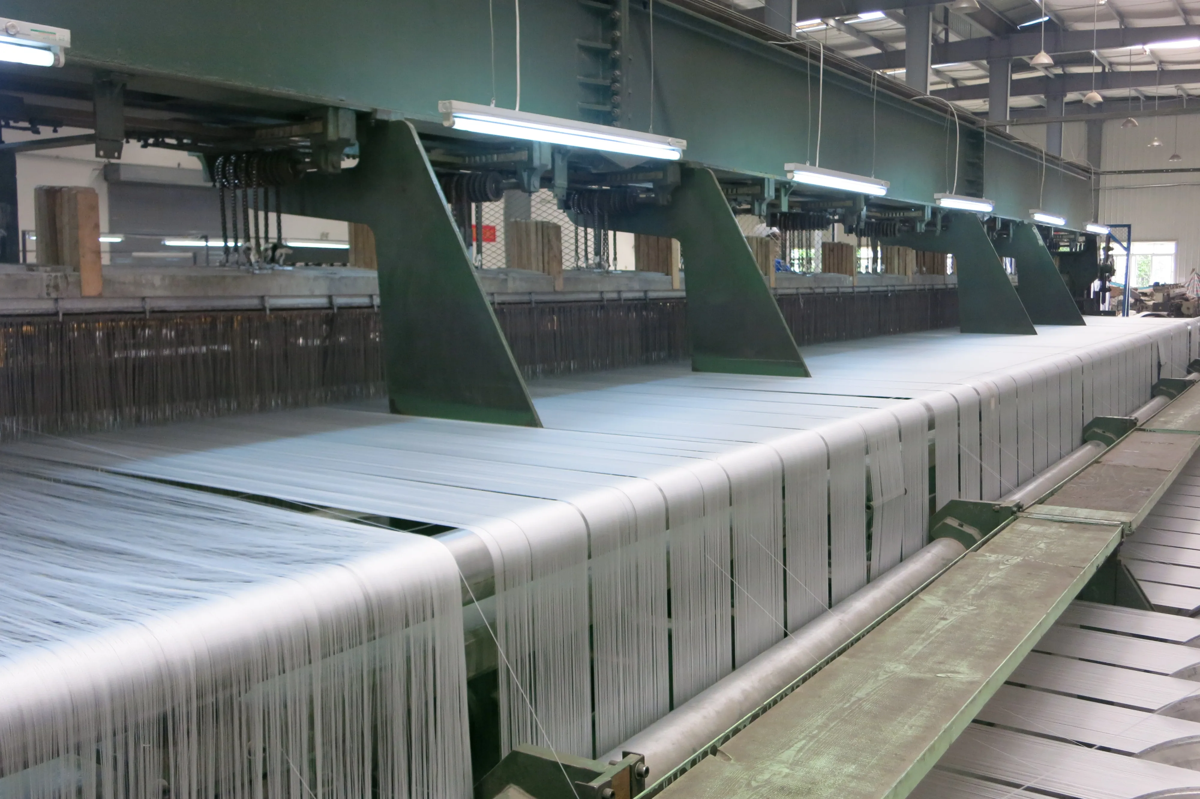 GRECHO Paper Mill Used Press Felt Paper Making Machine Clothing Press Dryer Felt Fabric