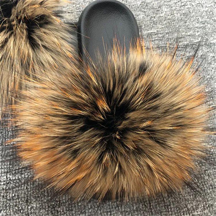 slipper (11).jpg