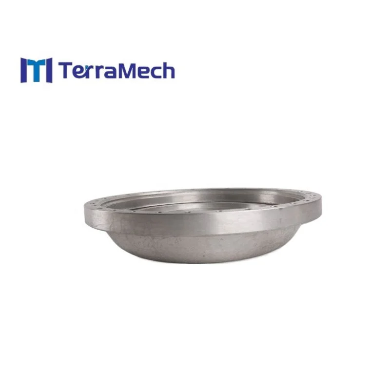 5483459 насос шкив W020400089 SEM оригинальные детали SEM655D SEM660D колесный погрузчик запасные части