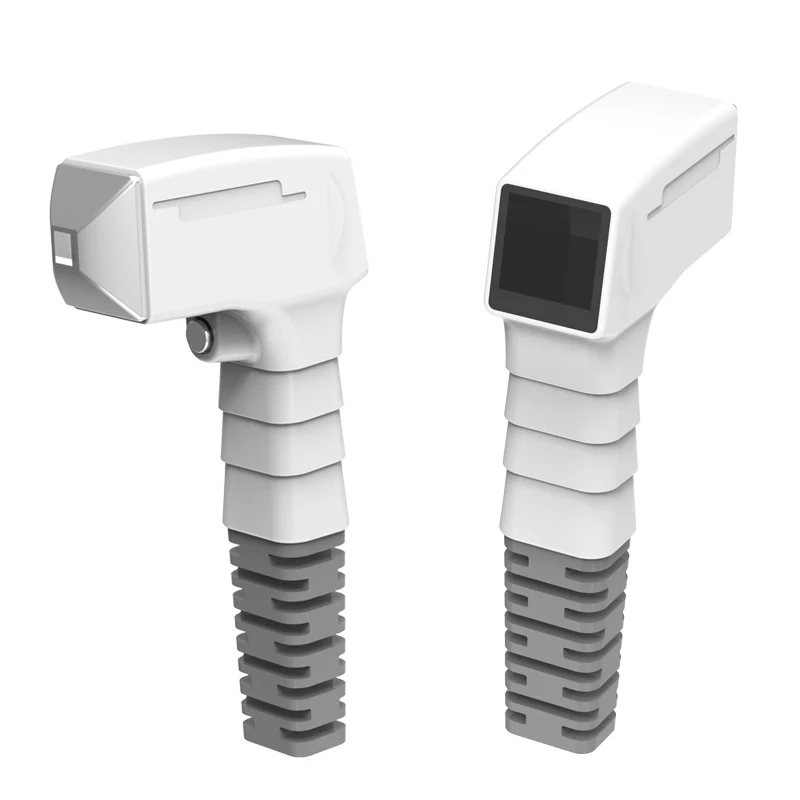 Permanent diode laser depilation hair removal machine diode yag painfree for laser hair removal