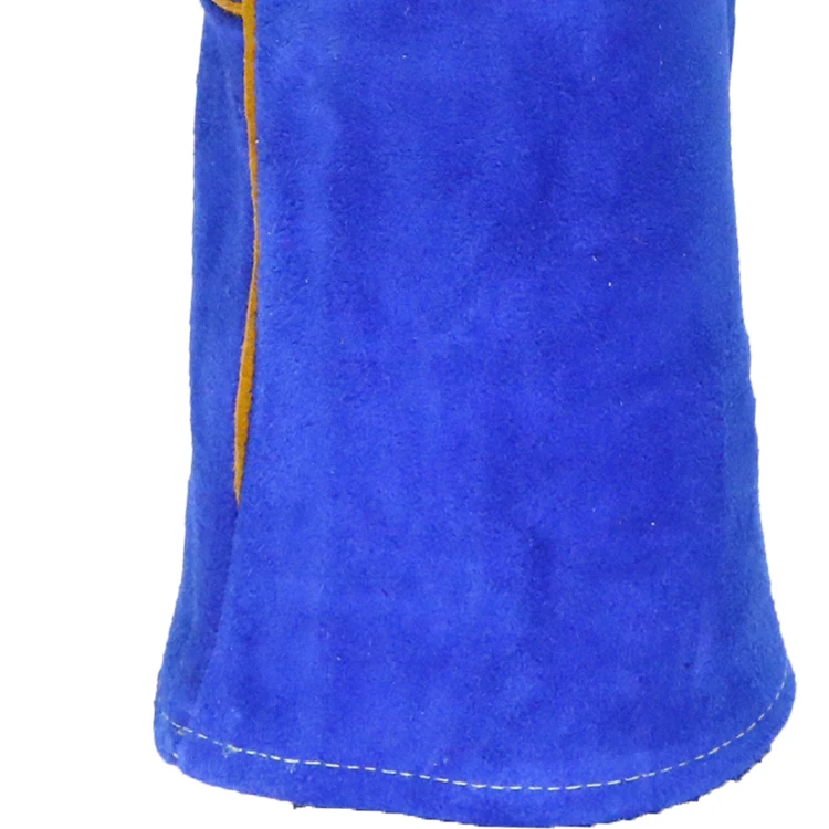 Contentas Де Пальма полный Guantes
