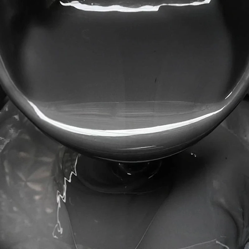 Brand new aquadag colloid graphite emulsion with high quality