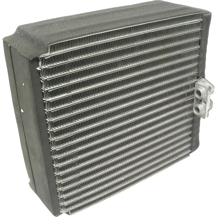 Высоко ценится Лучшее качество Ac кондиционер испаритель для Audi 8e1820103 A6 A3 Q7 Ac воздушный кондиционер с испарителем