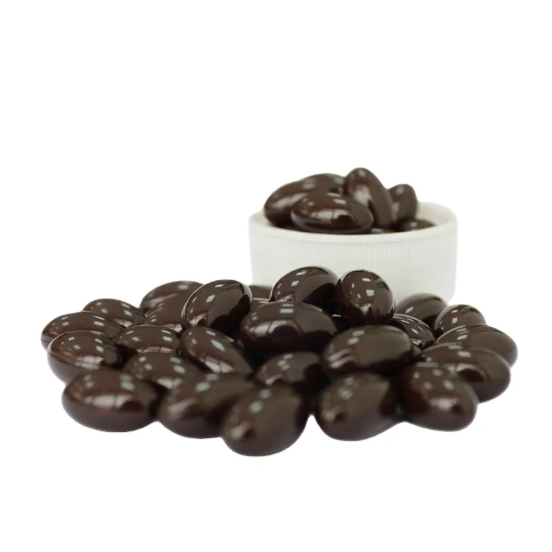 OEM/ODM fish oil soft capsules Vegetarian Capsules Supplements