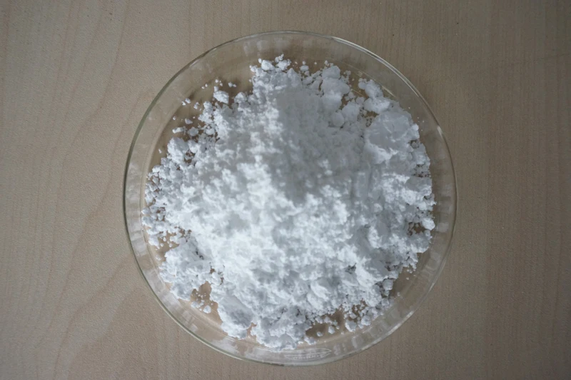 
Factory supply Quality Insurance Serum Gluta White Glutathion(Gsh) Injections Skin Lightening 