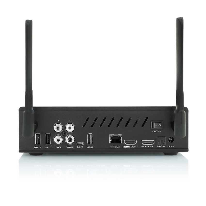 Лидер продаж 2021 лучший жесткий диск smart HDD blue ray realtek 1295 Android 6 0 Eweat R9 Plus