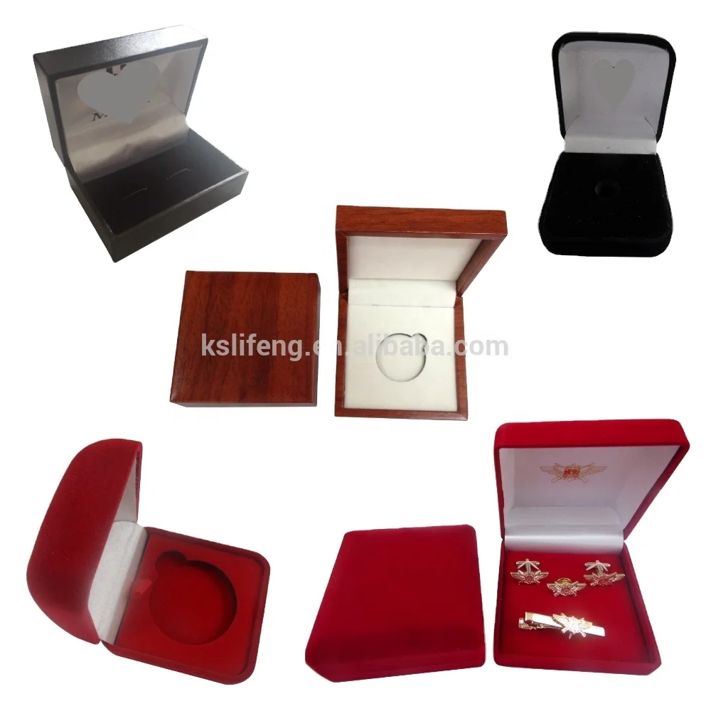 Customized Specials Medals With Velvet Sports Medals and Velvet Boxes Medal With Velvet Box