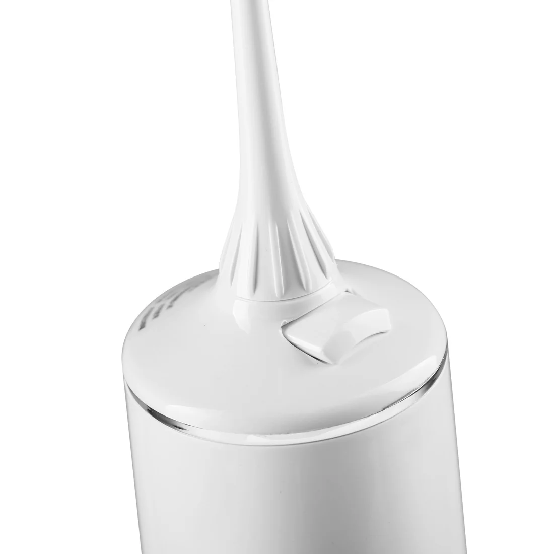 Factory Direct Oral Irrigator Portable Caresmith Case Water Flosser Recargable