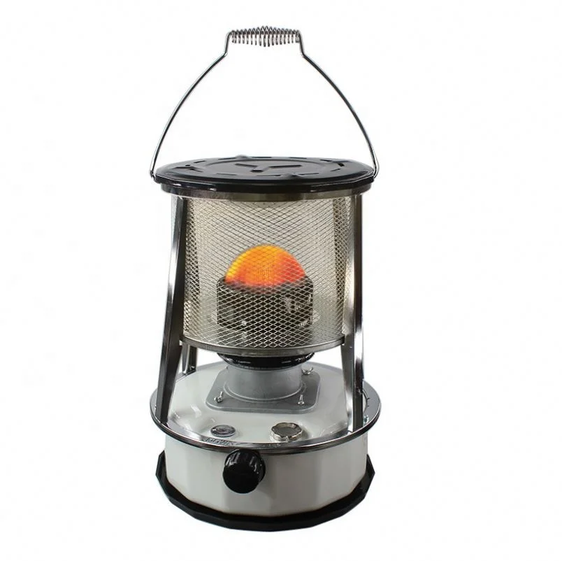 Factory price metal kerosene heater indoor or outdoor kerosene oil stove