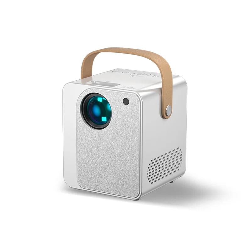 Sainyer projector shop CP350 wholesale Home Pico  projector