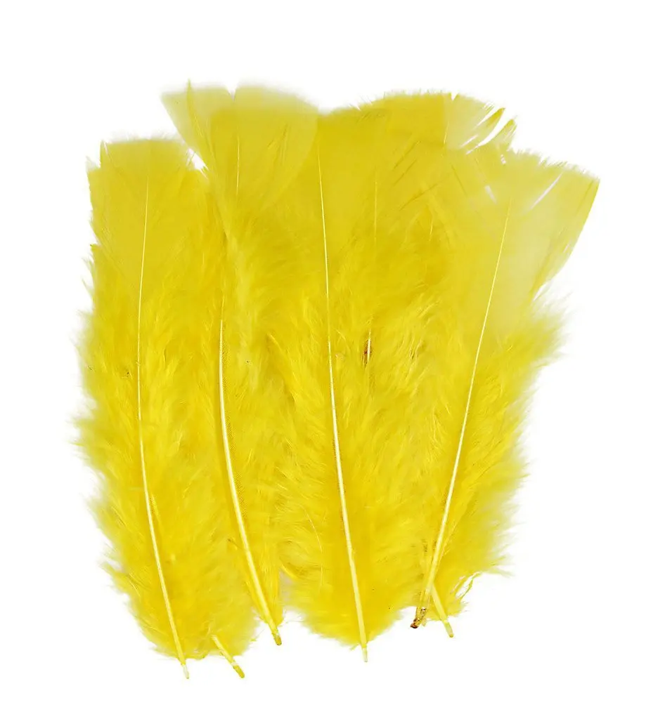 wholesale Party Bobo balloons turkey flat feather