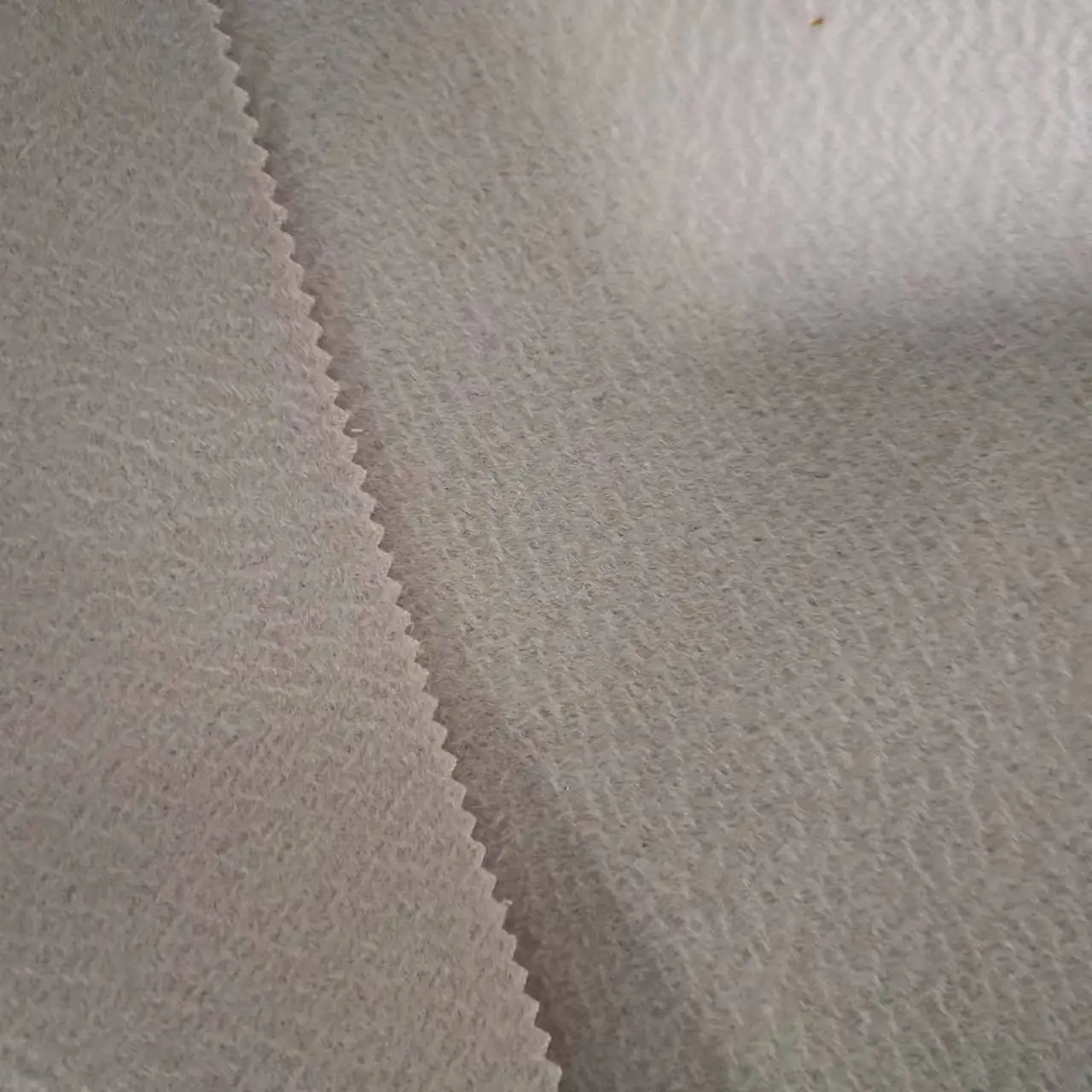 008035-21y112  c40025   double  face  for  coat