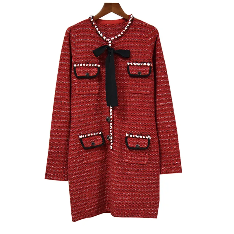 2022 BEST CHEAP Hoodie Blanket Women Two Piece Set Sweater Pullover PHONE
