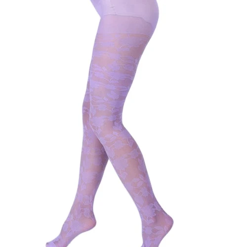 Japan and South Korea style fashionable pantyhose