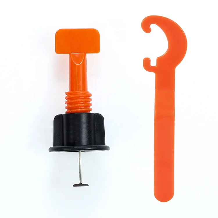 Прямая поставка с завода инструменты для плитки регулируемая система позиционирования для напольной плитки