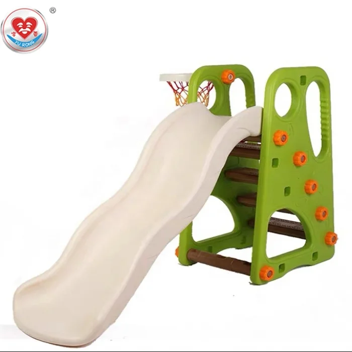 
Indoor Equipment Outdoor Kids Sets Childrens Slide Kid Set Playground 