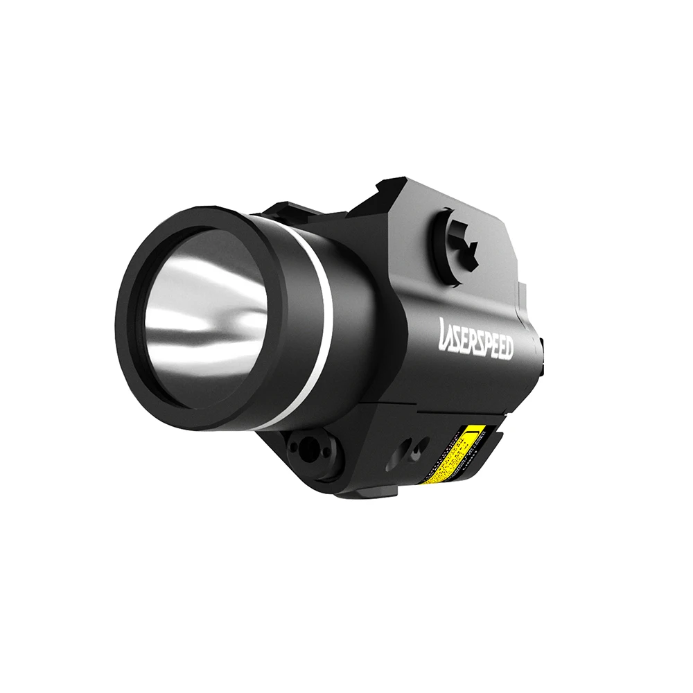 
Wholesale 12ga red laser aligner sight two in one ir laser sight infrared laser sight 