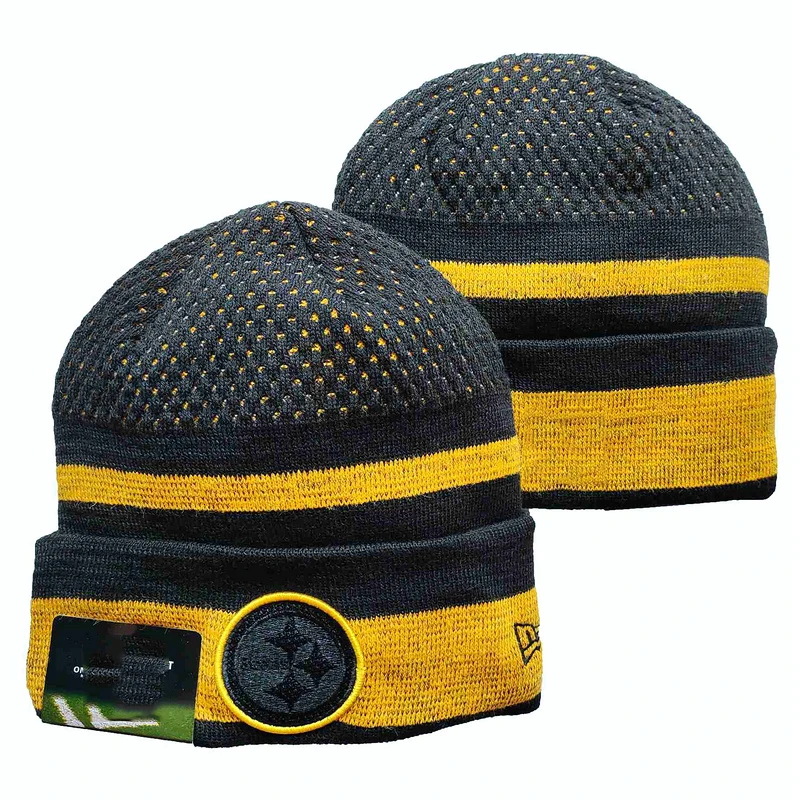 Wholesale new American Football Beanie Hat era Beanies Embroidery Winter Hats knitted Caps for 32 teame