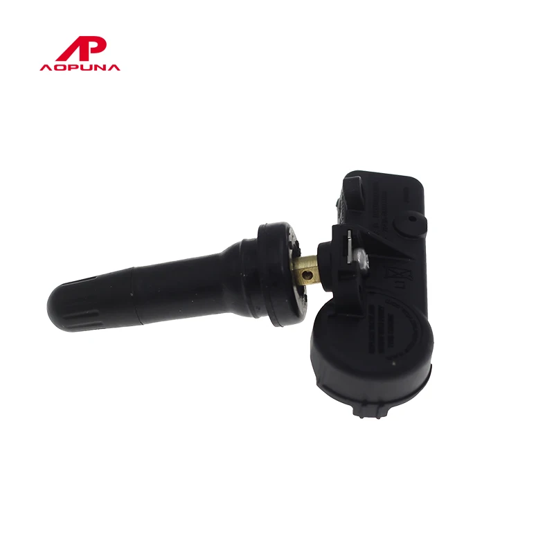  TPMS-12 9L3Z1A189A DE8T-1A180-AA Авто сенсор запчасти датчики давления в шинах для ford FOCUS III