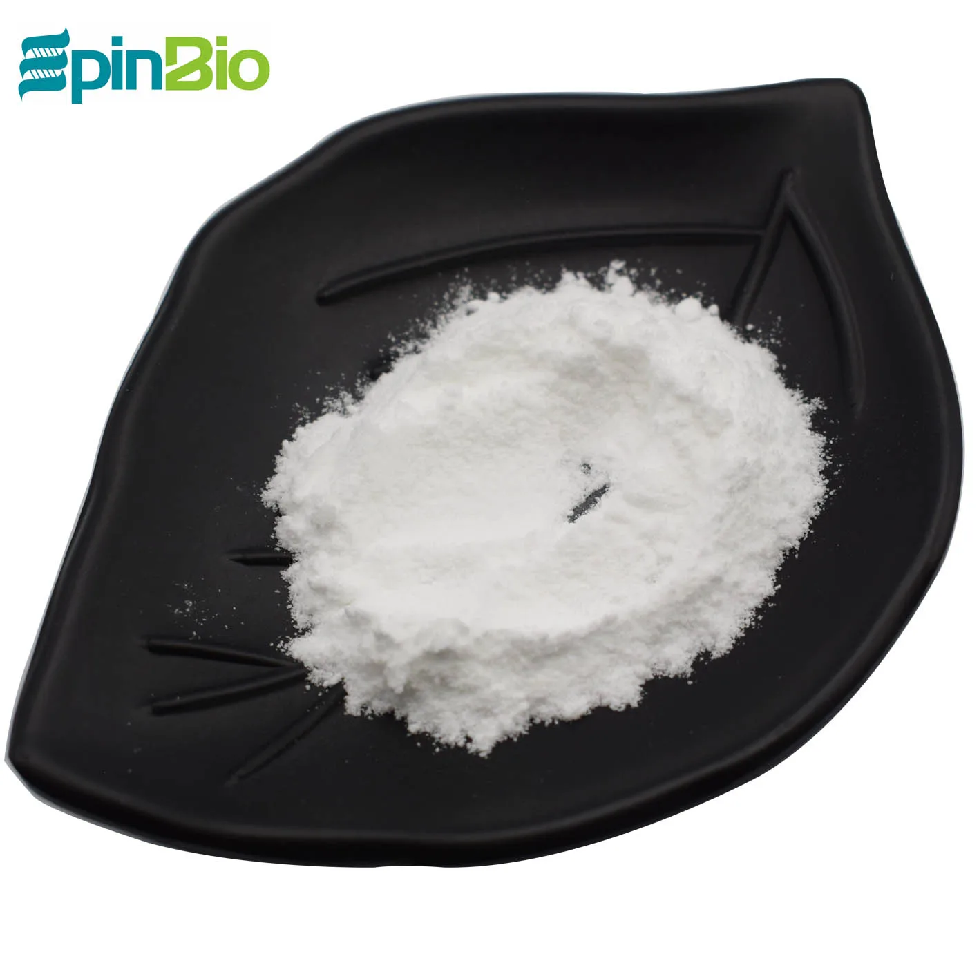 USP Grade 99% Sulfobutylether-beta-Cyclodextrin/SBECD