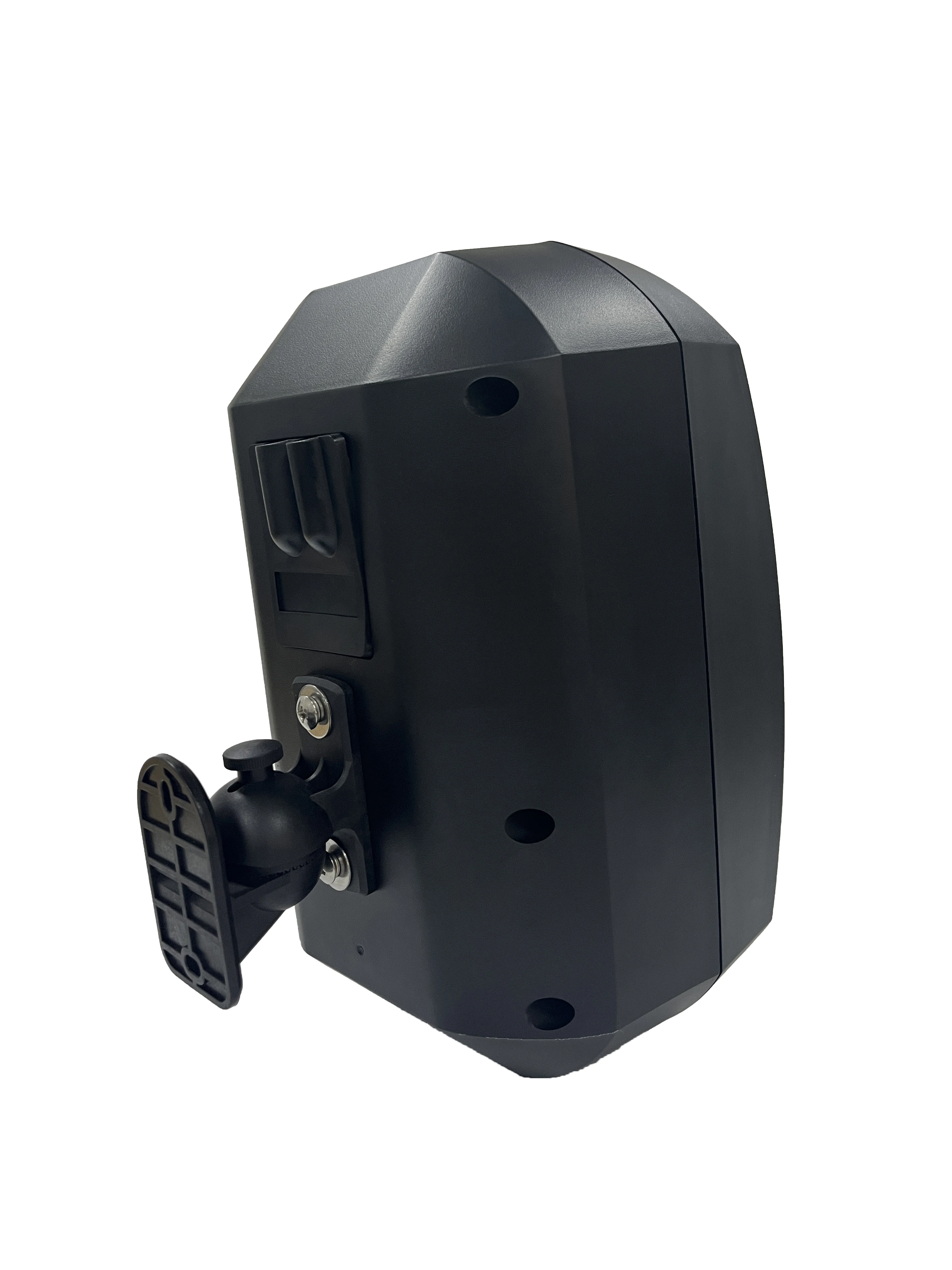 PA адресная система 6 5 дюймов 40W-20W-10W-5W 100V и 8ohms наружный водонепроницаемый настенный динамик
