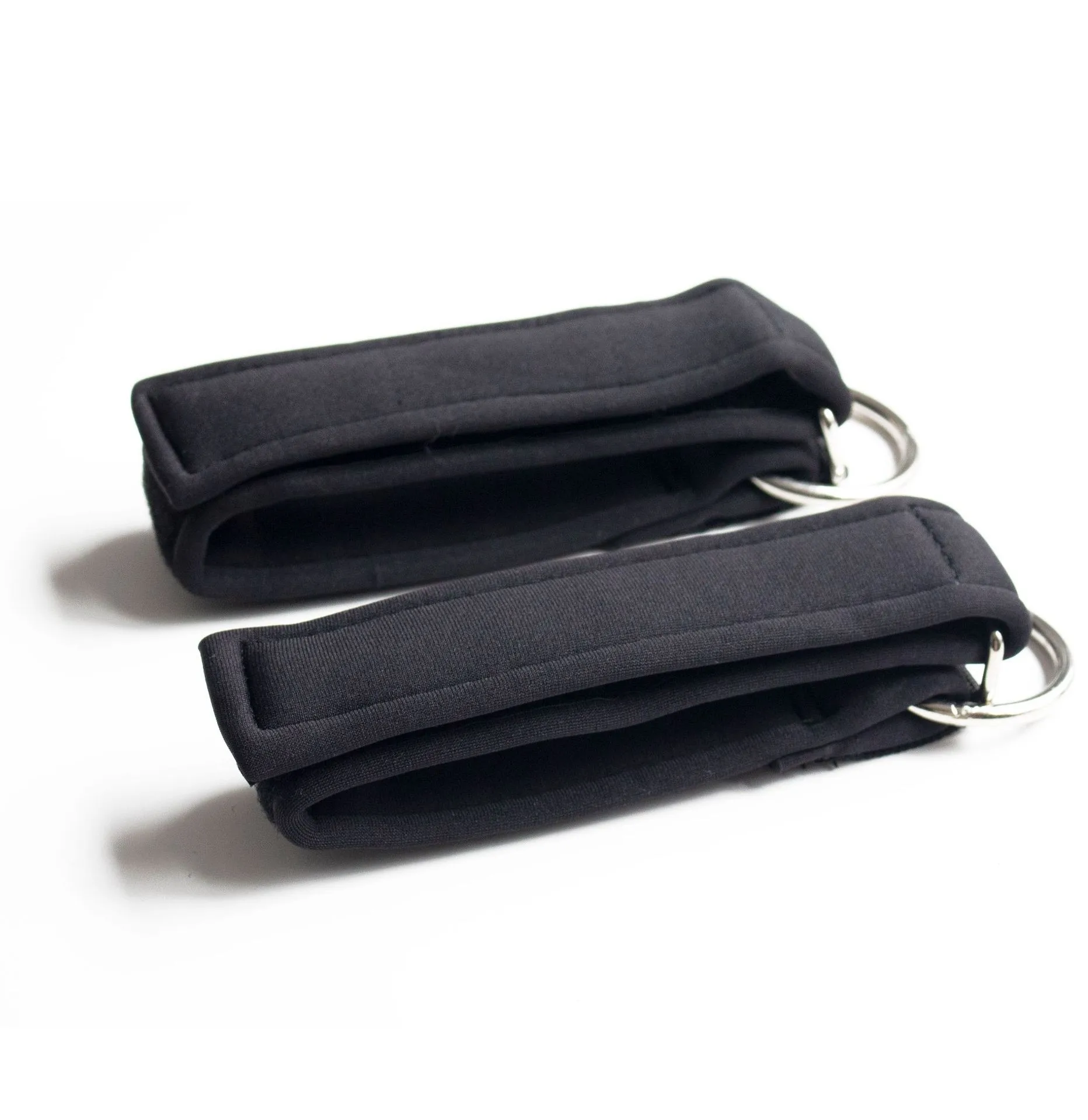 ankle straps wrist cuffs wrist wraps ankle straps for cable machines