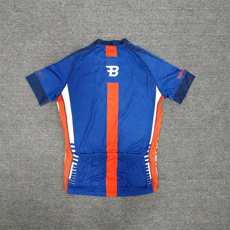 Customized Your Own Brand Clothing Clothes Cycling Jersey Sets Mountain Bike Jersey