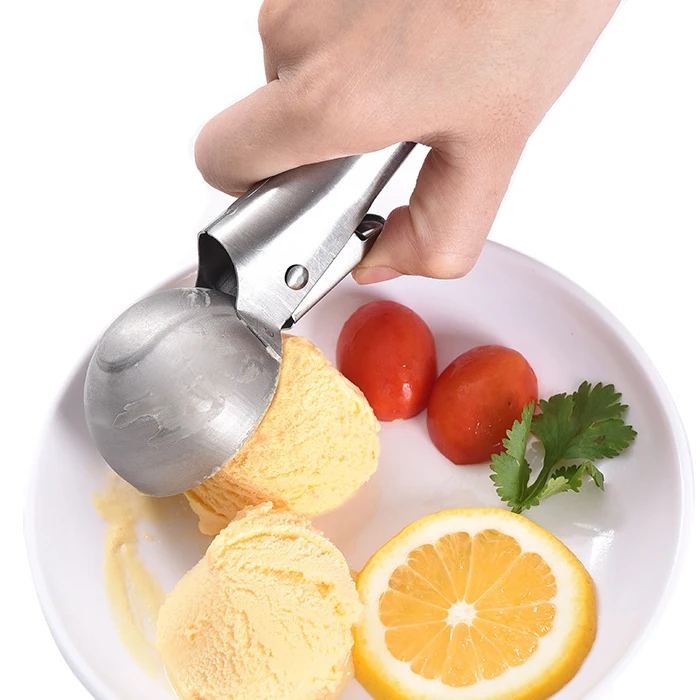 ice cream scoop (9).jpg