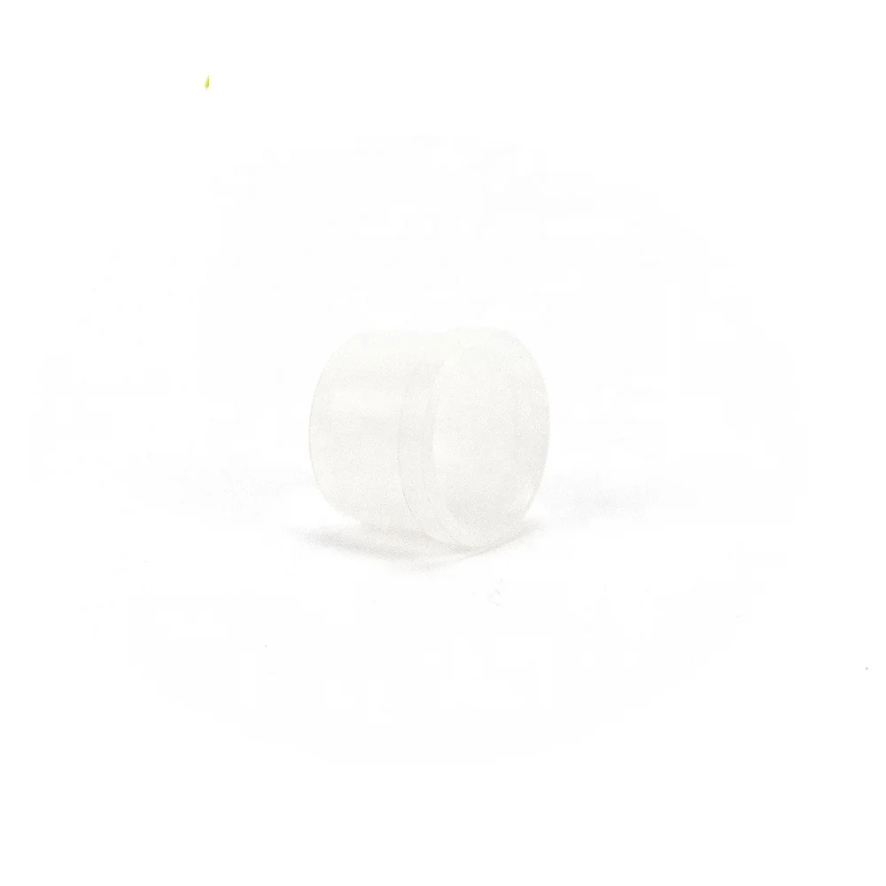 OptiGun GA02 Clamp Sleeve Automatic Powder Coating Gun Cascade 358 584 /High Voltage