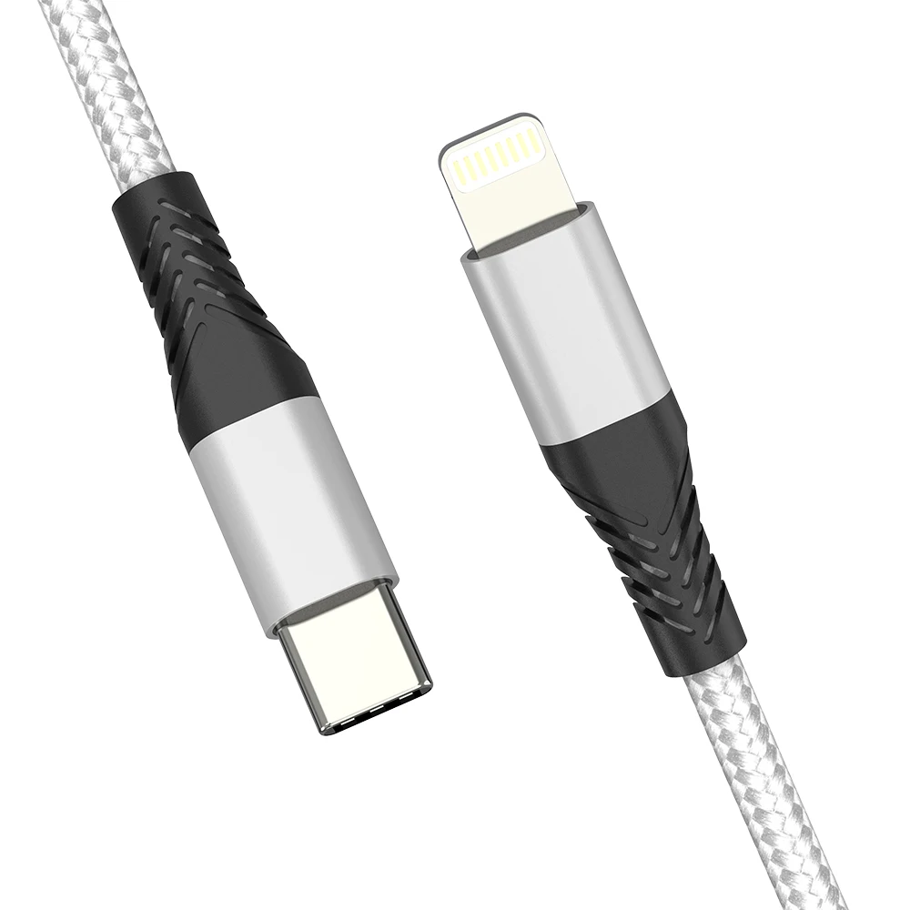Tipo C Usb Cable For Iphone Charger For Delixi Cable Component Video Male To Male For Rgb