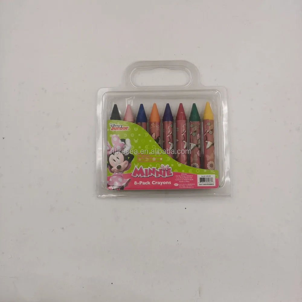 8 jumbo crayons 5.jpg