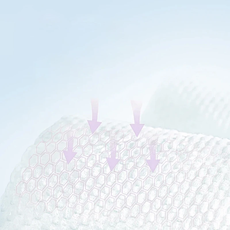 New Trendy  Pet Shoes Dog Shoes Comfortable Dog Boots Soles Puppy Medium Large Sized Pet Shoes