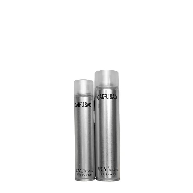 black hair  curly hair spray  strong hold freeze   silkening mist  extra hold liquid spritz hair spray