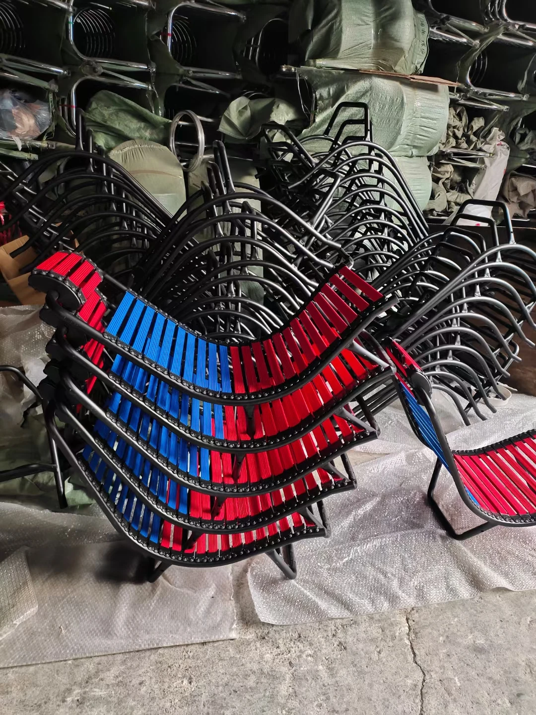 Hot sale Children Amusement Happy Swing 360 Spinning Car Ride Le Bar Car Chair