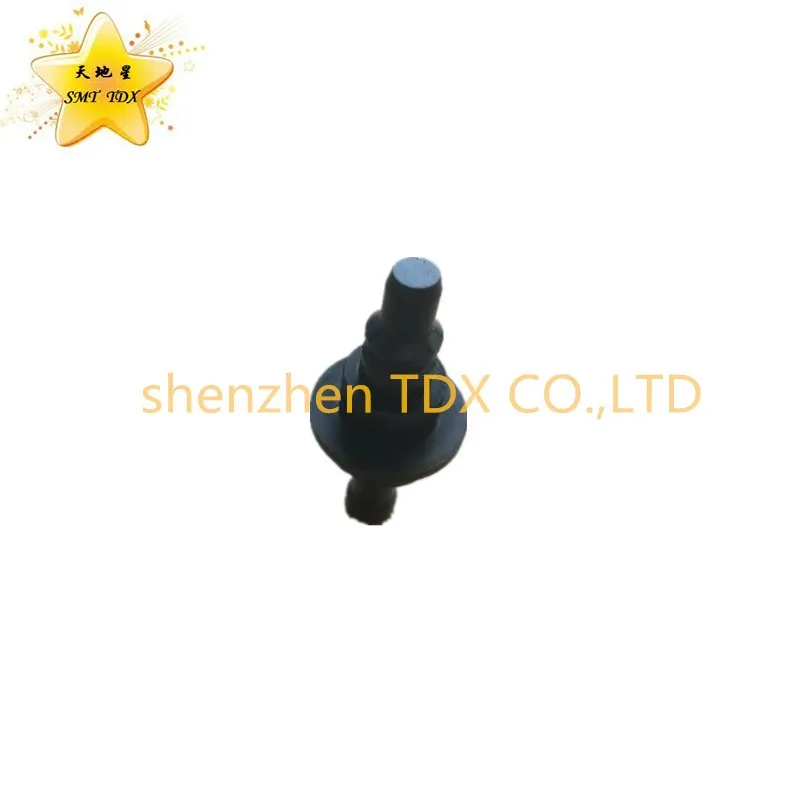 SMT Placement SMT JUKI 2080 nozzle JUKI 40046647 NOZZLE FOR SMT PICK AND PLACE MACHINE