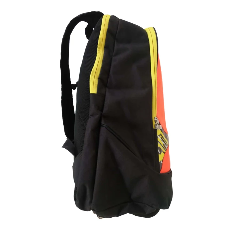 30 - 40L laptop backpack for ladies logo stylish At Good Price