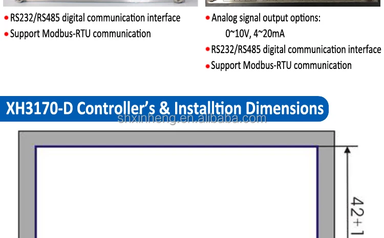 XH3170 transmitter (3).jpg