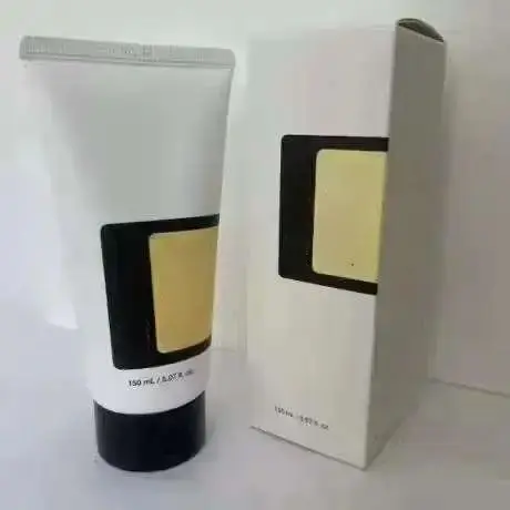 Hyaluronic Acid High Moisturizing Brightening Serum Locking Muscle Bottom Fluid Hyaluronic Acid Deep Hydrating