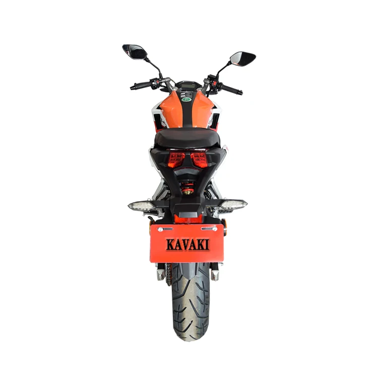 Высокоскоростные газовые 250cc v-twin мотоциклы гоночные спортивные для взрослых