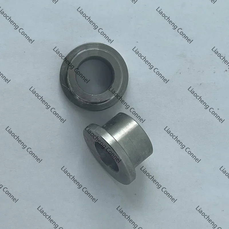 OEM factory customized propeller 38 * 31 aluminum liner