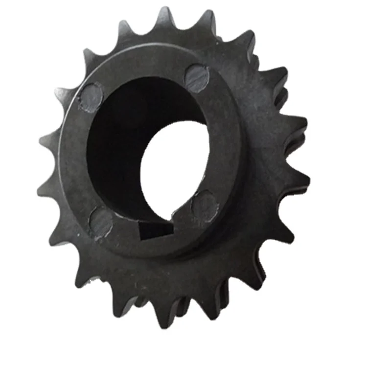 
POM UHMWPE Nylon gear Factory custom machine CNC pom plastic internal ring gear 
