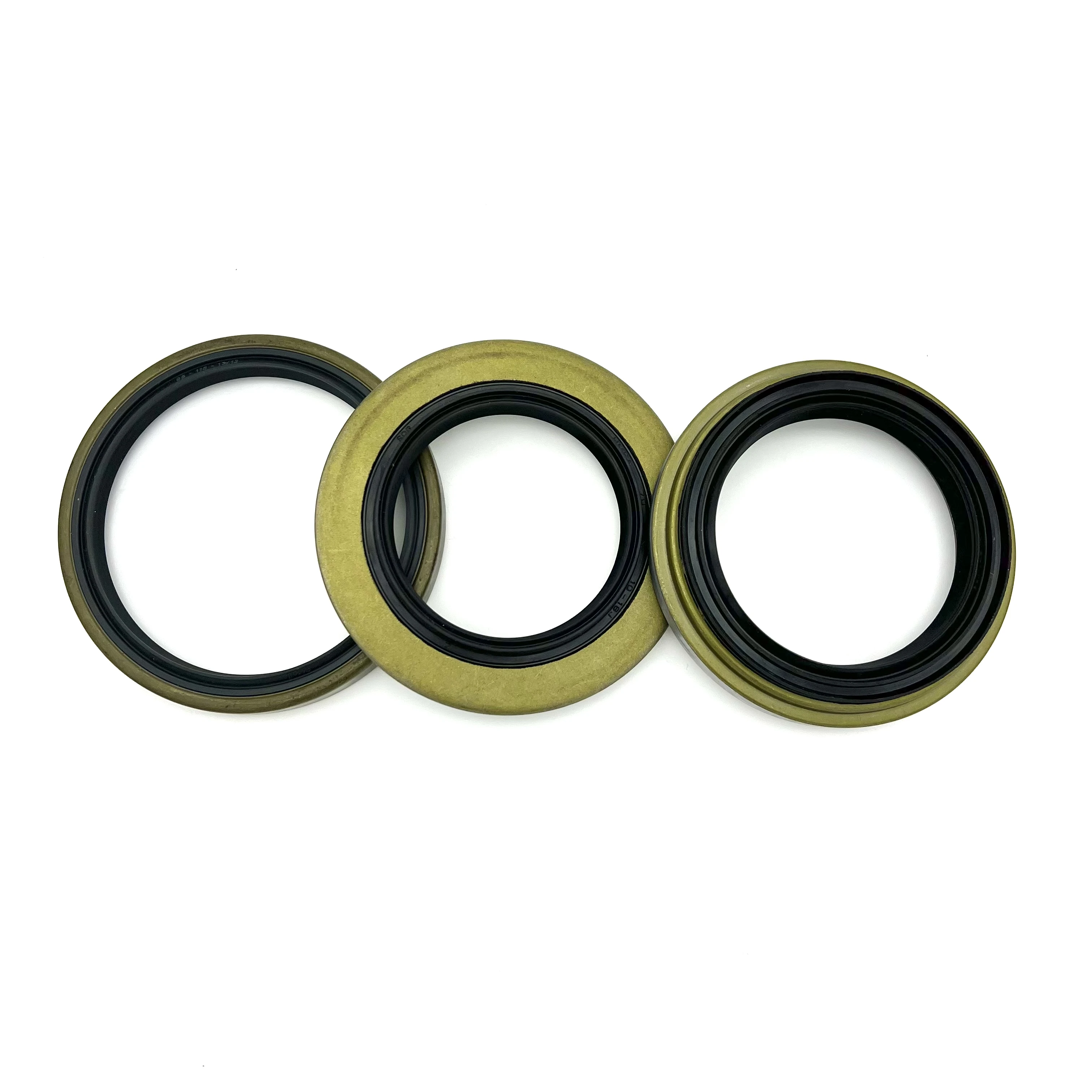 Автозапчасти собственной марки сальник для nissan almera коробка передач howo ступицы колеса грузовика