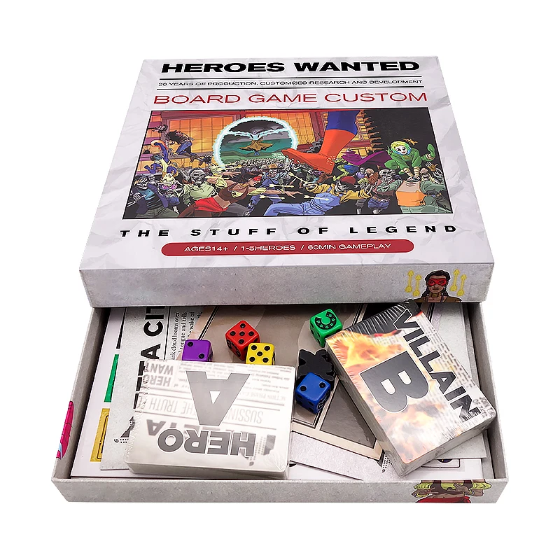 
2021 Hot Selling Magnetic Board Game Pieces,Life Of Luxury Game Board,Sexy Board Game Components And Guess Who Board Game Cards 