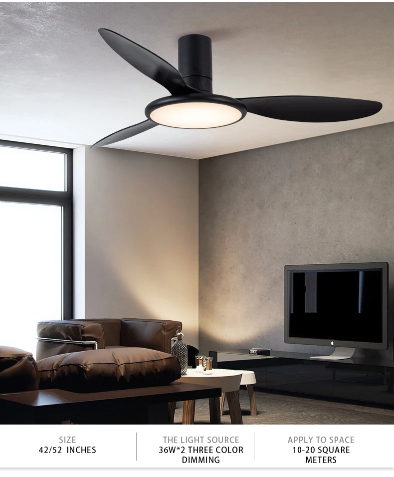 16 led ceiling fans.jpg